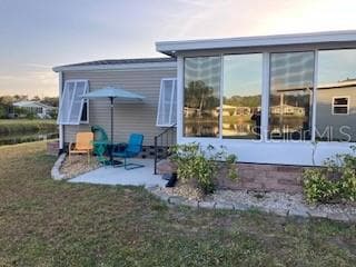 743 Summersea Ct, Englewood, FL 34223