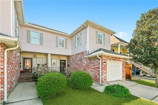 324 Hay Place, New Orleans, LA 70124