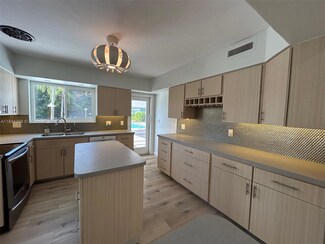2707 Monroe St Unit 1, Hollywood, FL 33020