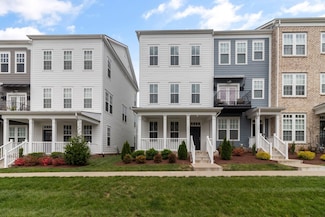 148 Burkitt Commons Ave, Nolensville, TN 37135