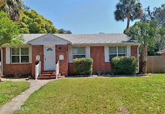 1515 Somerville Rd, Jacksonville, FL 32207