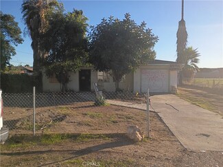 23983 E Central Ave, San Bernardino, CA 92408
