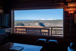 9107 SW Chandler Ridge Place, Terrebonne, OR 97760