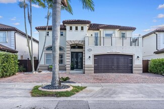 16354 SW 63rd Terrace, Miami, FL 33193