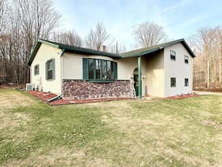 W9686 Cth D, Antigo, WI 54409
