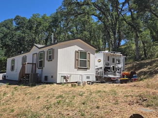 7145 Stewart Mine Rd, Placerville, CA 95667