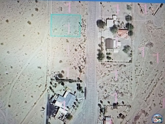 3003 Camino Dr, Salton City, CA 92274