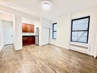 102 W 80th St Unit 38, New York, NY 10024