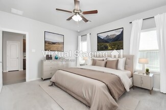 25585 Northpark Spruce Dr, Porter, TX 77365