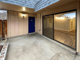 7995 E Mississippi Ave Unit 11, Denver, CO 80247