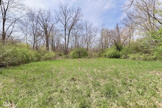 3431 Carson Ave, Indianapolis, IN 46227