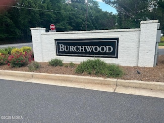 129 Burchwood Dr, Macon, GA 31220