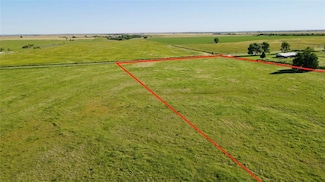 0001 2810 Rd, Chickasha, OK 73018