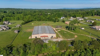 295 Shelton Rd, Travelers Rest, SC 29690