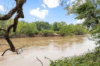 16650 NE Cr 3010, Kerens, TX 75144