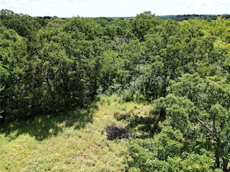 Lot 10 Jake Ln, Sulphur Springs, TX 75482