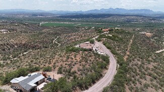 301 Camino Apolena Unit 83, Rio Rico, AZ 85648