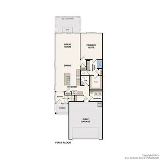 9902 Tierra Alta Way, San Antonio, TX 78224