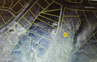 283 Placita Managua Unit 68, Rio Rico, AZ 85648