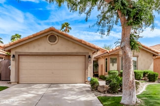 13235 N 94th Way, Scottsdale, AZ 85260