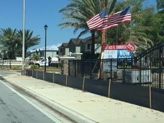 5906 NW 56th Place, Tamarac, FL 33319