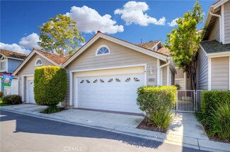 641 Wakefield Ct Unit 102, Long Beach, CA 90803