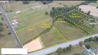 005 Highway 72, Athens, AL 35611
