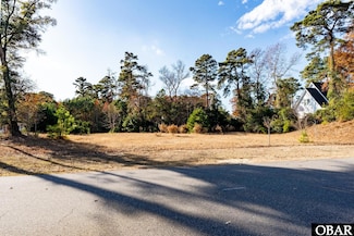 3036 Creek Rd Unit Lot 9 1/2 8, Kitty Hawk, NC 27949