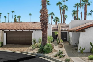 1344 Verano Dr, Palm Springs, CA 92264