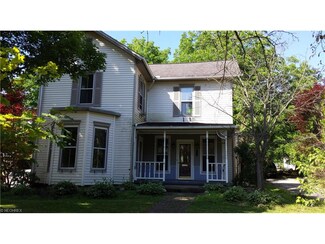 8170 Windham St, Garrettsville, OH 44231