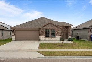3934 Banily Dr, Corpus Christi, TX 78410