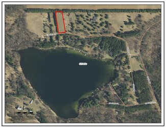 L3 Eagle Ct, Shields, WI 54960