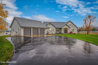 7082 E Poleline Ave, Post Falls, ID 83854