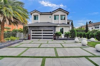 12828 SW 21st St, Miramar, FL 33027