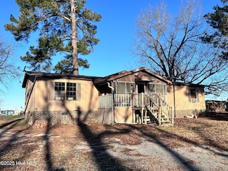 4772 U S 17, Chocowinity, NC 27817
