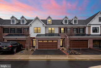 12 Riverwalk, Plainsboro, NJ 08536