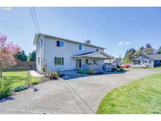 4647 Ohio St, Longview, WA 98632