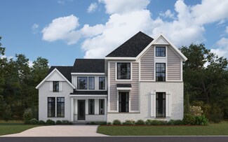 12479 Tidecrest Dr, Pendleton, IN 46064