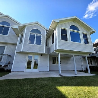176 Long Rapids Rd, Alpena, MI 49707