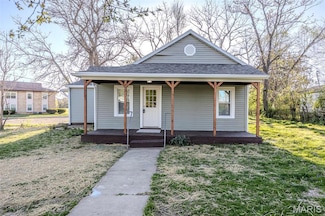 450 Michigan St, Lebanon, MO 65536