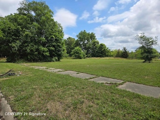 0 Donaldson St, Flint, MI 48504