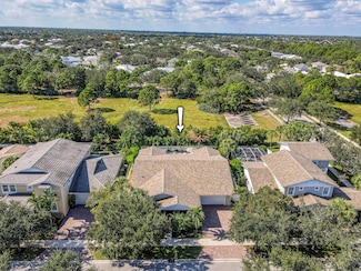 2708 Wymberly Dr, Jupiter, FL 33458