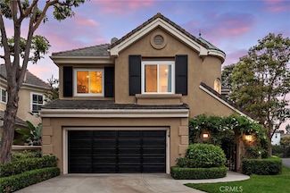 52 Avignon, Newport Coast, CA 92657