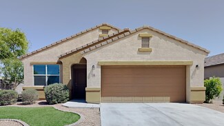 2926 W Kowalsky Ln, Phoenix, AZ 85041