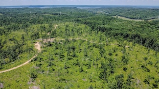 0 W Trace Creek Rd, Waverly, TN 37185
