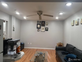 158 Terrace Ave, Jersey City, NJ 07307