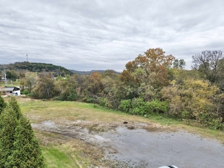 0 W Main St, Woodbury, TN 37190