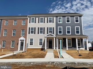 852 Mapleton Ave Unit 199, Middletown, DE 19709