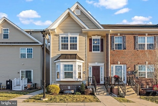 3889 Cephas Child Rd Unit 14, Doylestown, PA 18902