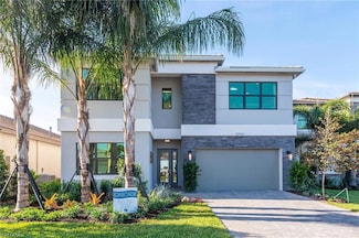21102 Teak Tree Terrace, Estero, FL 33928